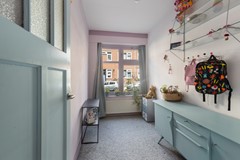 van der Meydestraat 16bg-9.jpg